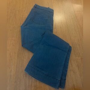 Kimes Lola Jeans